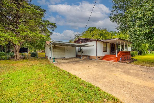 2247 Thedford Drive House, Dallas, TX 75217