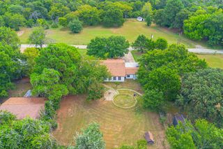 2247 Thedford Drive House, Dallas, TX 75217