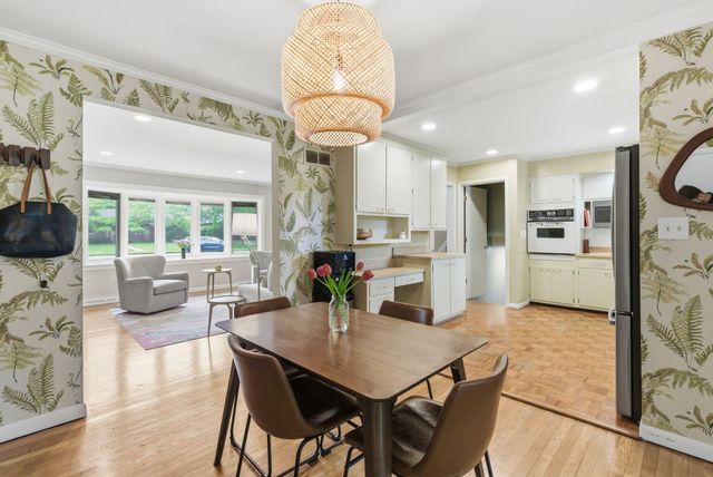 236 Greenbriar Road, Lexington, KY 40503