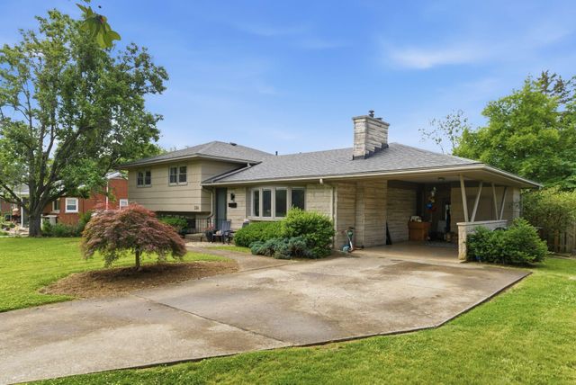 236 Greenbriar Road, Lexington, KY 40503