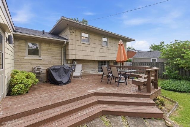 236 Greenbriar Road, Lexington, KY 40503
