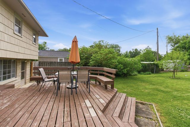 236 Greenbriar Road, Lexington, KY 40503