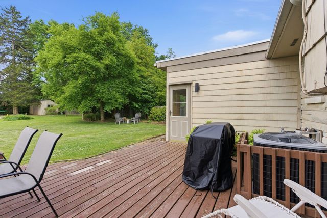 236 Greenbriar Road, Lexington, KY 40503
