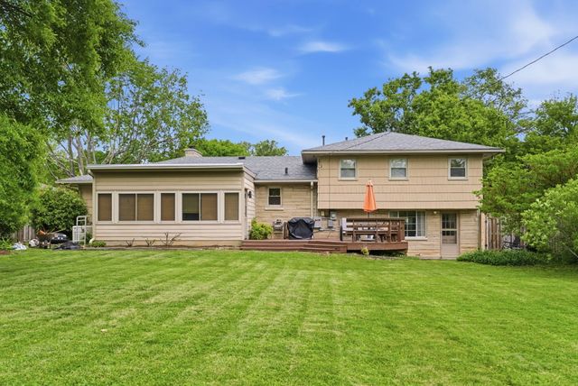 236 Greenbriar Road, Lexington, KY 40503