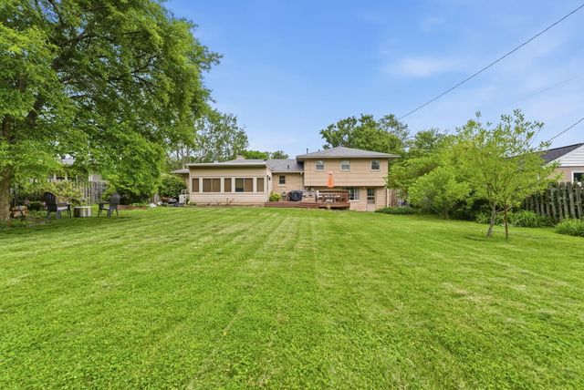 236 Greenbriar Road, Lexington, KY 40503