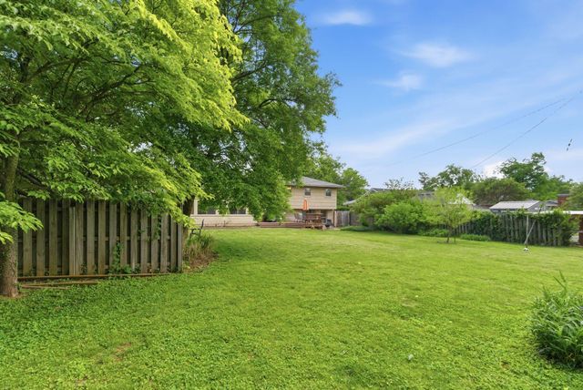 236 Greenbriar Road, Lexington, KY 40503