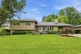 236 Greenbriar Road, Lexington, KY 40503