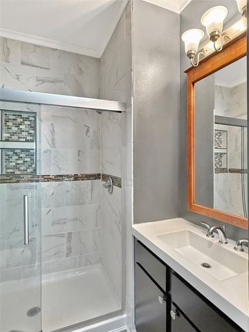 2413 SE 8th Street, Des Moines, IA 50315