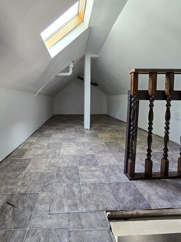 2413 SE 8th Street, Des Moines, IA 50315