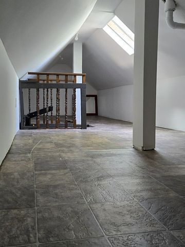 2413 SE 8th Street, Des Moines, IA 50315