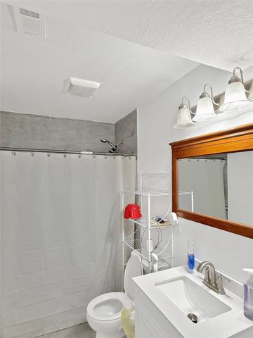 2413 SE 8th Street, Des Moines, IA 50315