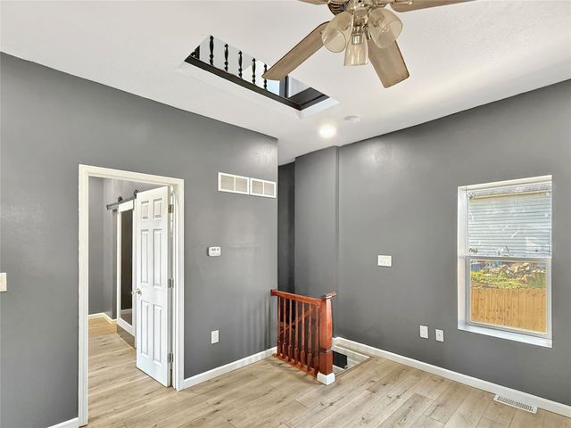 2413 SE 8th Street, Des Moines, IA 50315