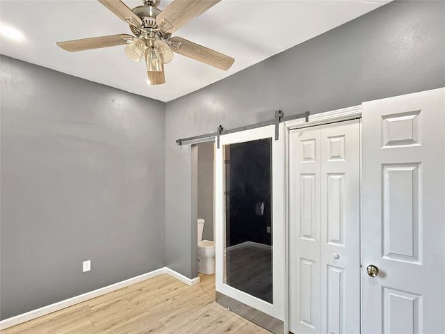 2413 SE 8th Street, Des Moines, IA 50315