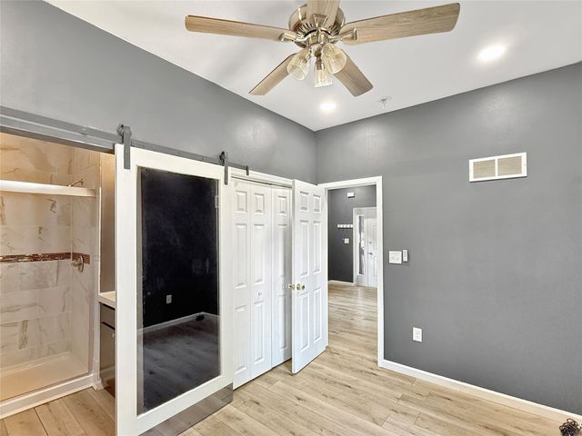 2413 SE 8th Street, Des Moines, IA 50315