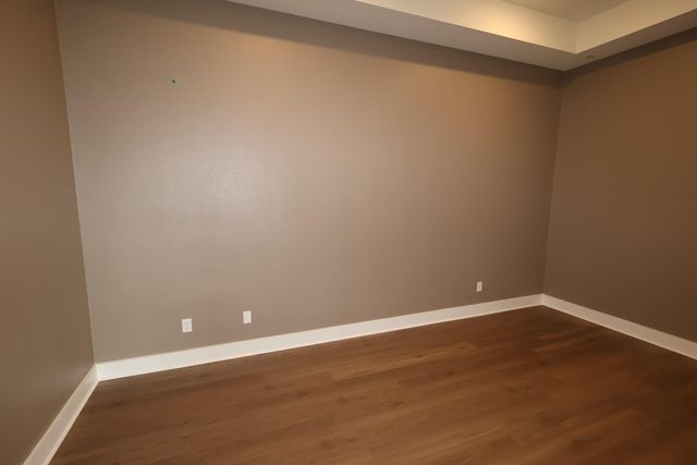 19914 Winding Angelica Way, Cypress, TX 77433