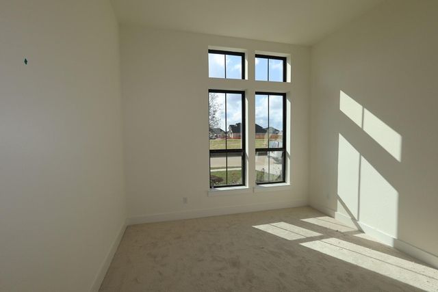 19914 Winding Angelica Way, Cypress, TX 77433