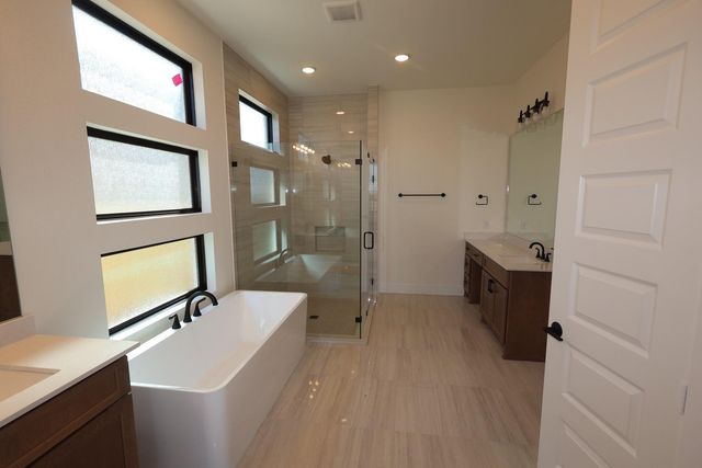 19914 Winding Angelica Way, Cypress, TX 77433