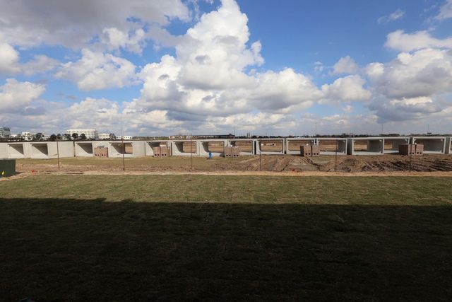 19914 Winding Angelica Way, Cypress, TX 77433