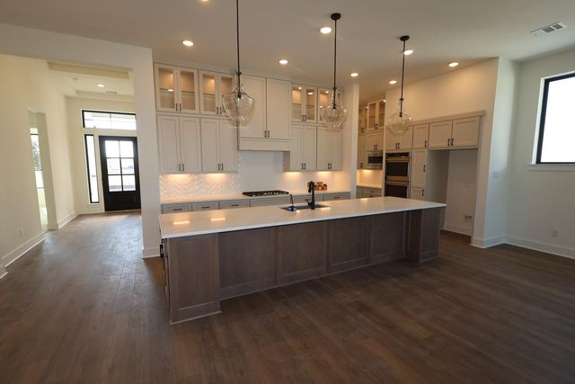 19914 Winding Angelica Way, Cypress, TX 77433