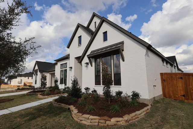 19914 Winding Angelica Way, Cypress, TX 77433