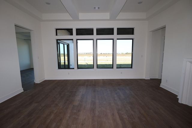 19914 Winding Angelica Way, Cypress, TX 77433