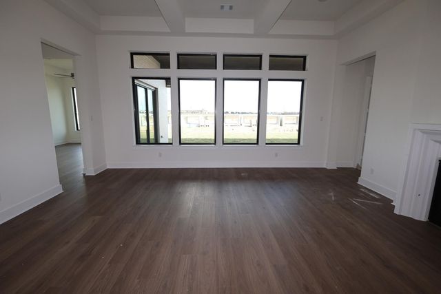 19914 Winding Angelica Way, Cypress, TX 77433