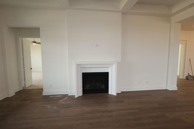 19914 Winding Angelica Way, Cypress, TX 77433