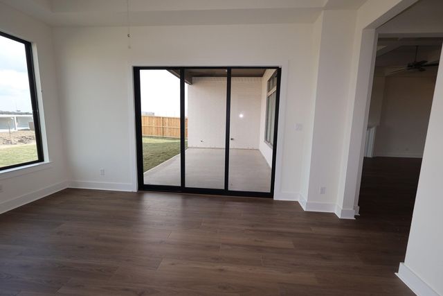 19914 Winding Angelica Way, Cypress, TX 77433