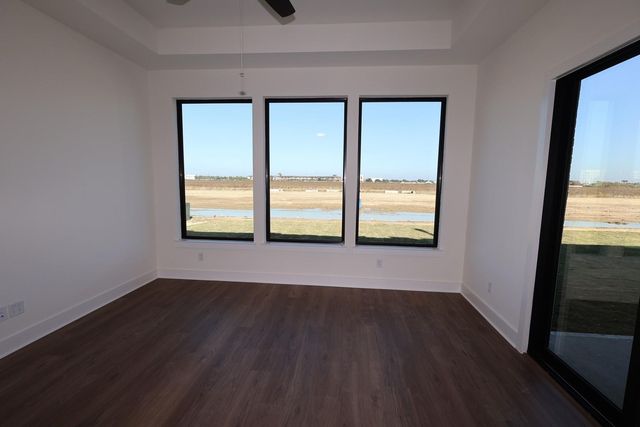 19914 Winding Angelica Way, Cypress, TX 77433