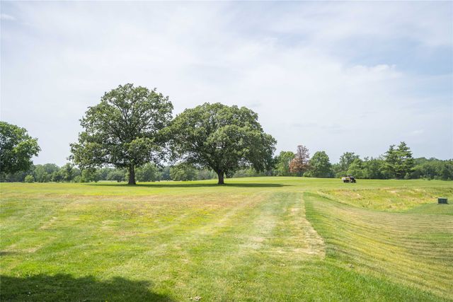 6646 NE 9th Court, Des Moines, IA 50313