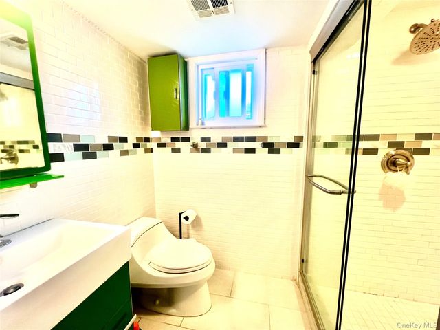 1026 Dartmouth Lane, Woodmere, NY 11598