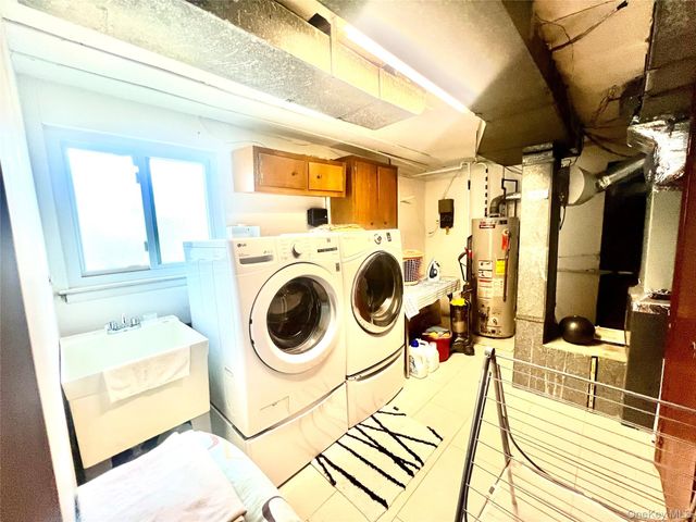 1026 Dartmouth Lane, Woodmere, NY 11598