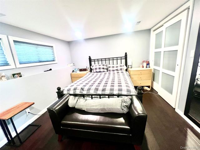 1026 Dartmouth Lane, Woodmere, NY 11598