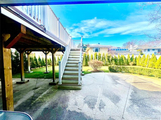 1026 Dartmouth Lane, Woodmere, NY 11598