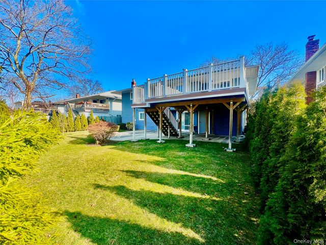1026 Dartmouth Lane, Woodmere, NY 11598