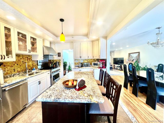 1026 Dartmouth Lane, Woodmere, NY 11598