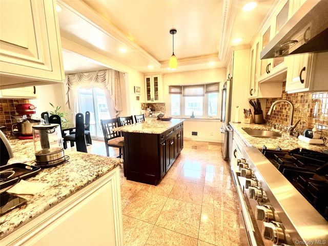 1026 Dartmouth Lane, Woodmere, NY 11598