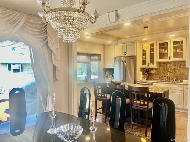 1026 Dartmouth Lane, Woodmere, NY 11598