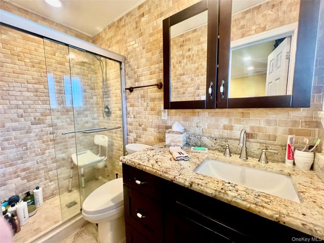 1026 Dartmouth Lane, Woodmere, NY 11598