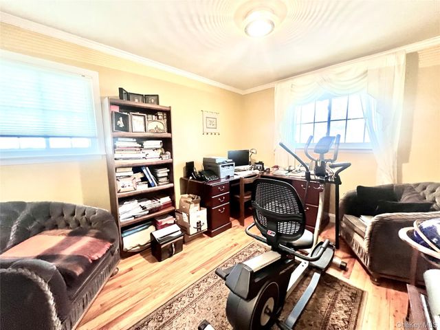 1026 Dartmouth Lane, Woodmere, NY 11598