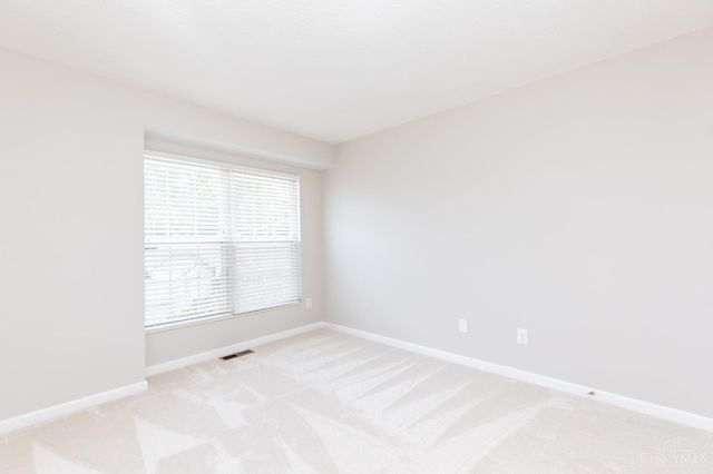 6505 Silverfox Drive, Cincinnati, OH 45230