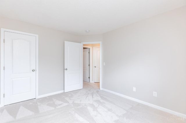 6505 Silverfox Drive, Cincinnati, OH 45230
