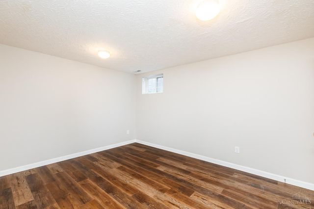 6505 Silverfox Drive, Cincinnati, OH 45230