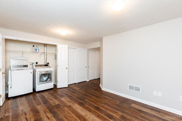 6505 Silverfox Drive, Cincinnati, OH 45230