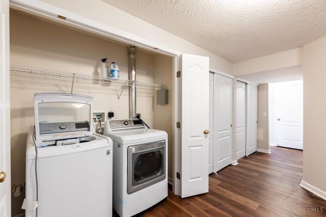 6505 Silverfox Drive, Cincinnati, OH 45230