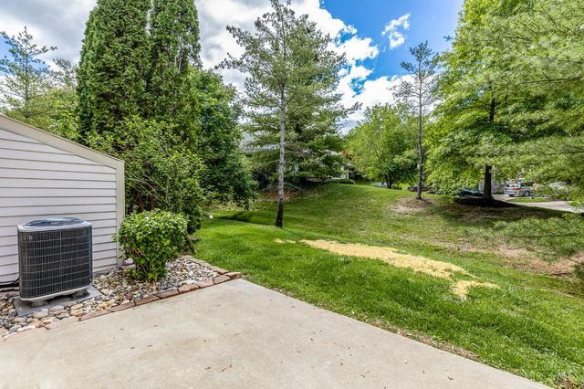 6505 Silverfox Drive, Cincinnati, OH 45230
