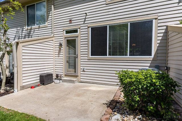 6505 Silverfox Drive, Cincinnati, OH 45230