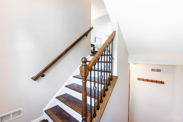 6505 Silverfox Drive, Cincinnati, OH 45230