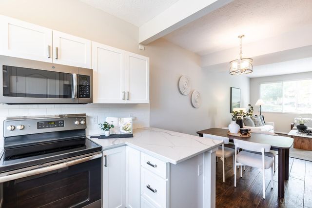 6505 Silverfox Drive, Cincinnati, OH 45230