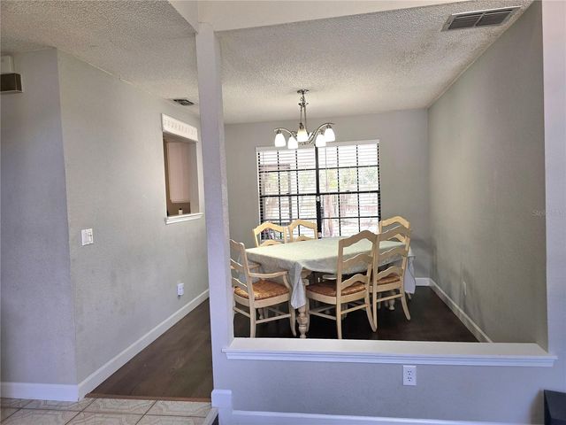 8433 COMMANDER COVE, Winter Park, FL 32792